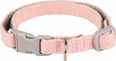 Flamingo Cub nyakörv - rózsaszín 1 db