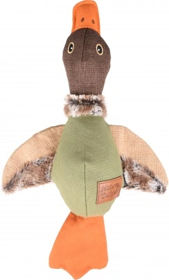 Flamingo Natura Delight - kacsa 35 cm