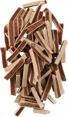 Flamingo Snacks Hapki Strips macska eledel 85 g