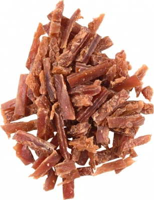 Flamingo Snack - Hapki Slices Short Soft - kacsás 85 g