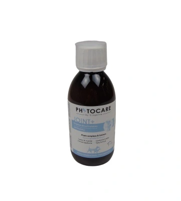 BIOGANCE PHYTOCARE JOINT 200 ml