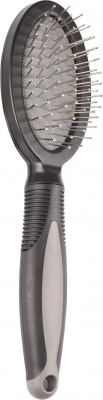 Flamingo Comfort kefe Kicsi - 21 x 5.6 cm