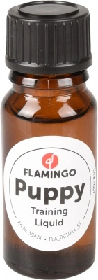Flamingo helyhez szoktató csepp 10 ml