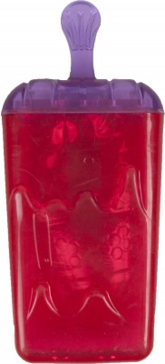Flamingo hűsítő játék - Ice Lolly 16 cm