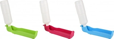 Flamingo úti itató 750 ml