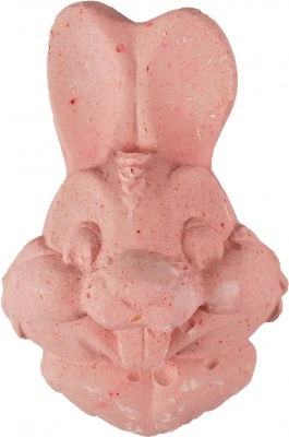 Flamingo rágcsáló nyalósó Nyúl - 80 g
