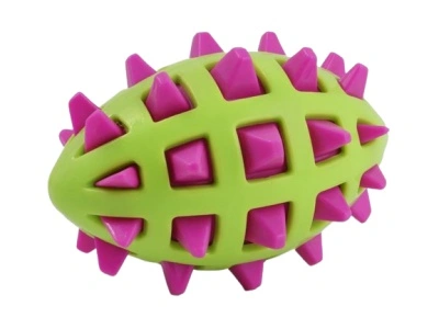 GimDog Big Bang Football 1 db