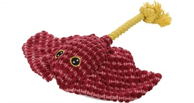 Flamingo Plüssállatok 1 db