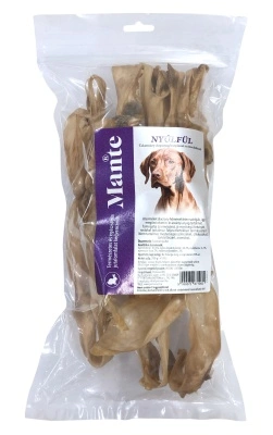 Mante Nyúlfül 200 g