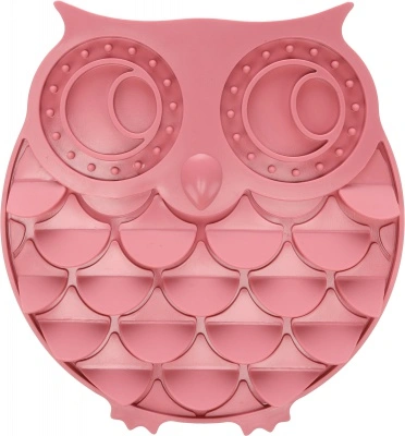 Flamingo Lick Pad 1 db