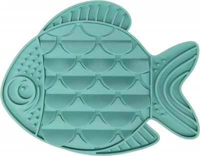 Flamingo Lick Pad 1 db