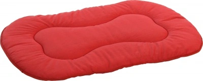 Flamingo Firenze fekhely - piros 1 db