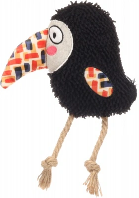 Flamingo Saffia játék 1 db