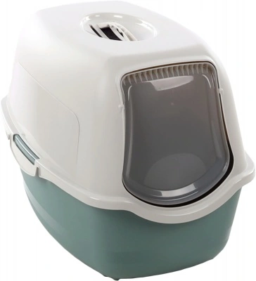 Flamingo macska wc 1 db