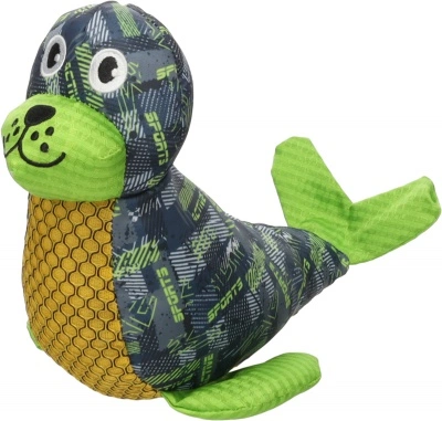 Flamingo játék - Siwi fóka 1 db