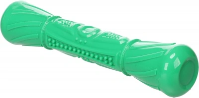 Flamingo játék - Tegro gumibot 1 db