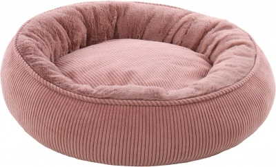 Flamingo fekhely - Colette Ø 46 cm