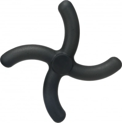 Flamingo játék - Gladiator csillag 24 cm