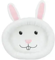 TRIXIE Rabbit ovális fekhely nyulaknak (62808)