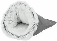TRIXIE Cuddly Bag Harvey bújózsák macskáknak (38027)