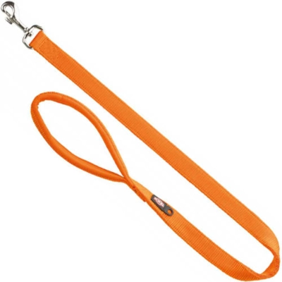 TRIXIE Premium póráz - M-L (1,8m/20mm)