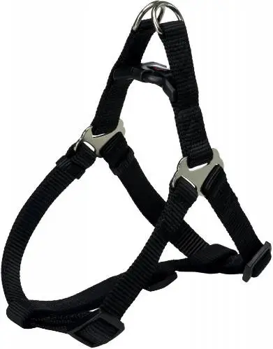 TRIXIE Premium hám - M (50-65cm/20mm)