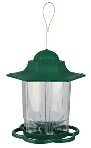 TRIXIE Kültéri madáretető 1400 ml / 22 cm (5456)