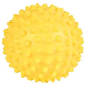 TRIXIE Süni labda kutyák részére 16cm (3419)