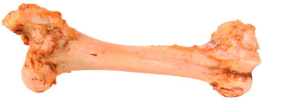 TRIXIE Jumbo óriás marhacsont kutyáknak (40 cm)