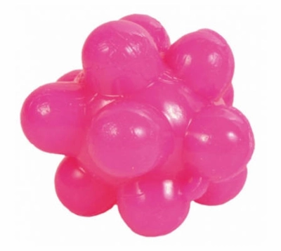 TRIXIE 4 db 3,5 cm-es molekulalabda (4534)