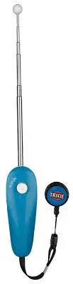 TRIXIE Target Stick mutatópálca macskáknak (45991)