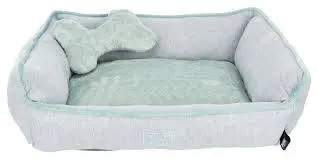 TRIXIE Junior Bed négyszögletes fekhely kutyáknak