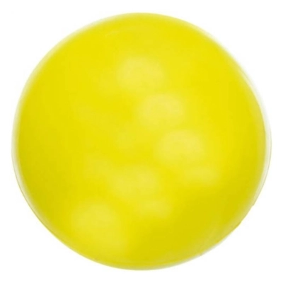 TRIXIE tömör kutyalabda 5cm (3300)