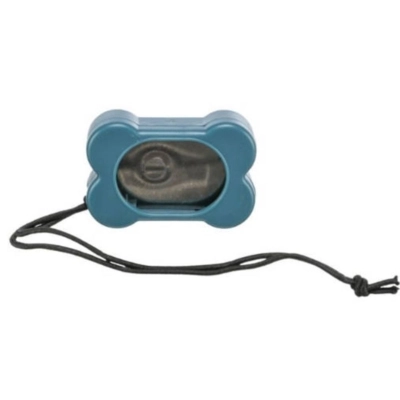 TRIXIE Klikker kutyáknak (2289)