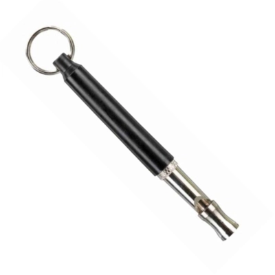 TRIXIE magas frekvenciájú kutyasíp (2257)