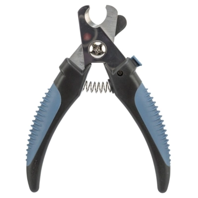 TRIXIE körömolló - 16 cm (2368)