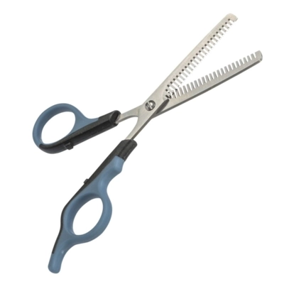 TRIXIE kétoldalas ritkítóolló (2355)