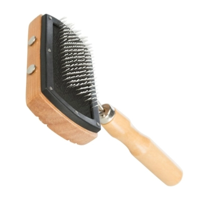 TRIXIE kutyakefe (2300)